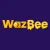 WazBee Casino