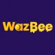 WazBee Casino