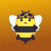 WazBee Casino