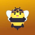 WazBee Casino