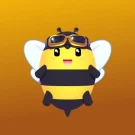 WazBee Casino