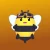 WazBee Casino