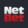 NetBet Casino