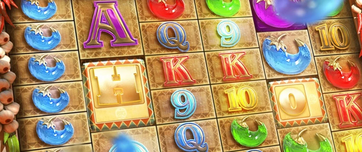 beste Zahlungsmethoden casino