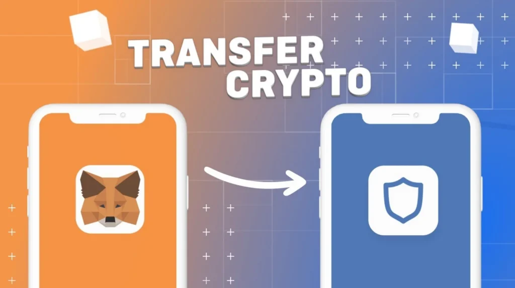 USDT-Deposit im Online-Casino