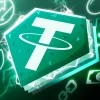Krypto-Deposit im Online-Casino: So zahlst du mit USDT ein
