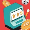 Krypto Casinos für deutsche Spieler: So nutzen Sie Bitcoin & Co. sicher und legal