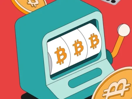 Krypto Casinos für deutsche Spieler: So nutzen Sie Bitcoin & Co. sicher und legal