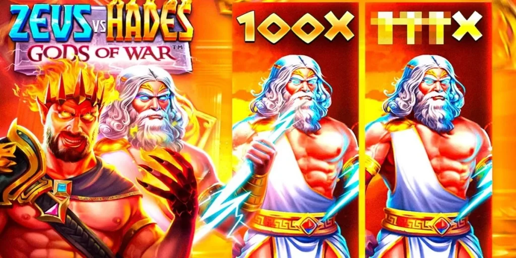 Mobile Casinos