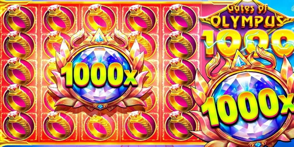 Neue Casinos