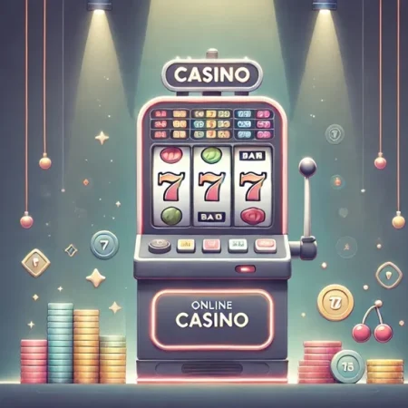 Neue Online Casinos in Deutschland 2025: Wazbee und Welle im Fokus