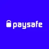 Paysafecard Casinos Österreich: Vorteile und Tipps für 2025