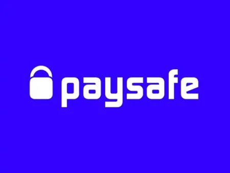Paysafecard Casinos Österreich: Vorteile und Tipps für 2025