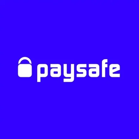 Paysafecard Casinos Österreich: Vorteile und Tipps für 2025