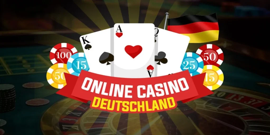 Sicheres casino