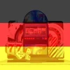 Sicheres und Spaßiges Online-Glücksspiel: Zahlungsmethoden, Rechtliches und Trends für DACH-Spieler