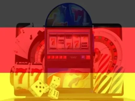 Sicheres und Spaßiges Online-Glücksspiel: Zahlungsmethoden, Rechtliches und Trends für DACH-Spieler