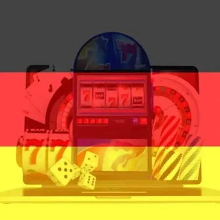 Sicheres und Spaßiges Online-Glücksspiel: Zahlungsmethoden, Rechtliches und Trends für DACH-Spieler