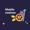 Top-Trends im mobilen Casino-Spiel: Die besten Apps für deutsche Spieler