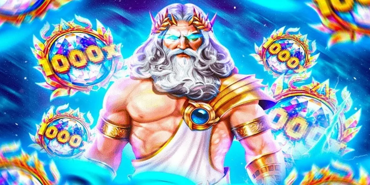 crypto casino online