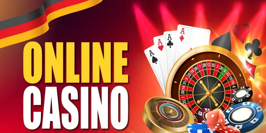deutsche online casino