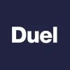 Duel Casino