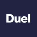 Duel Casino