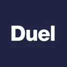 Duel Casino