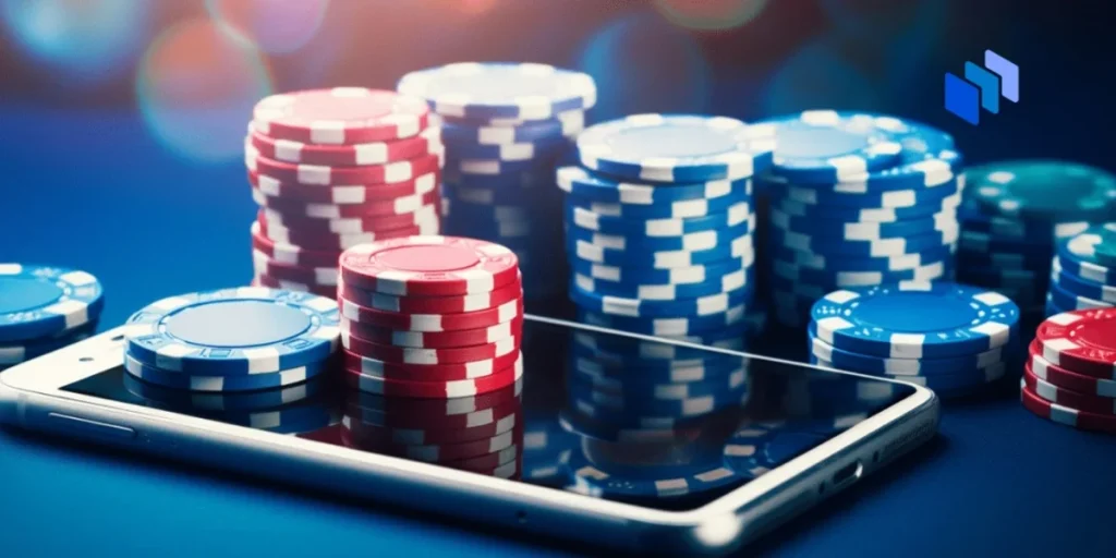 mobile Casino