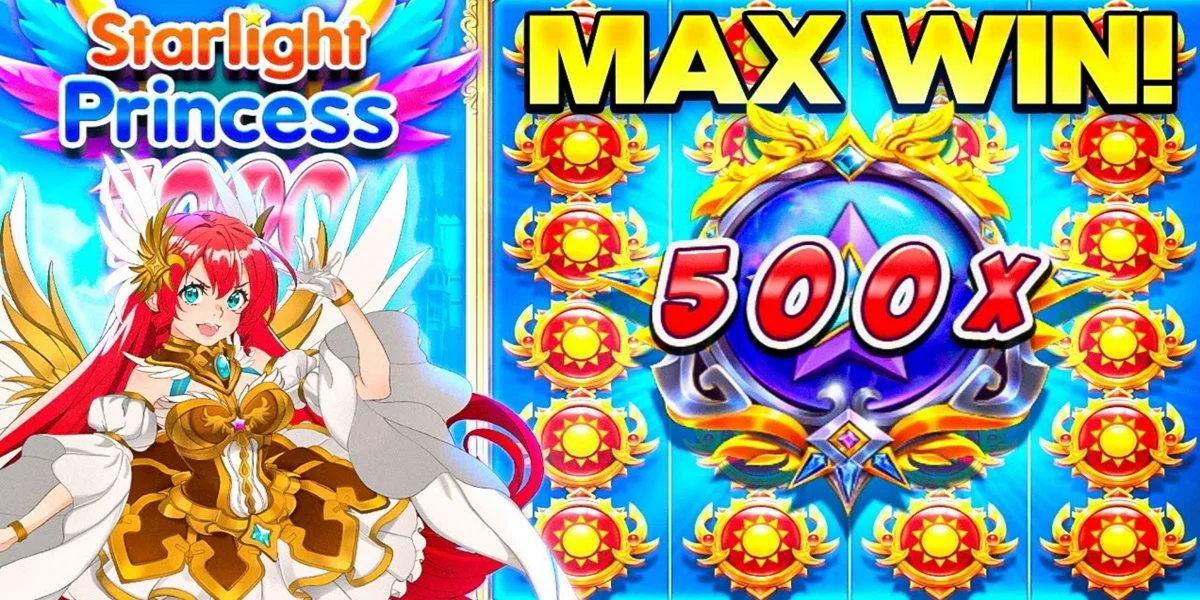 neue Casinos in Deutschland