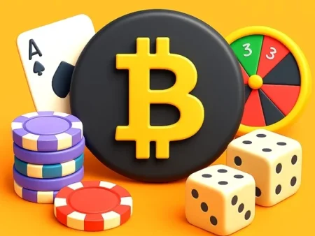 Casino ohne Verifizierung: So spielen Sie anonym in Deutschland