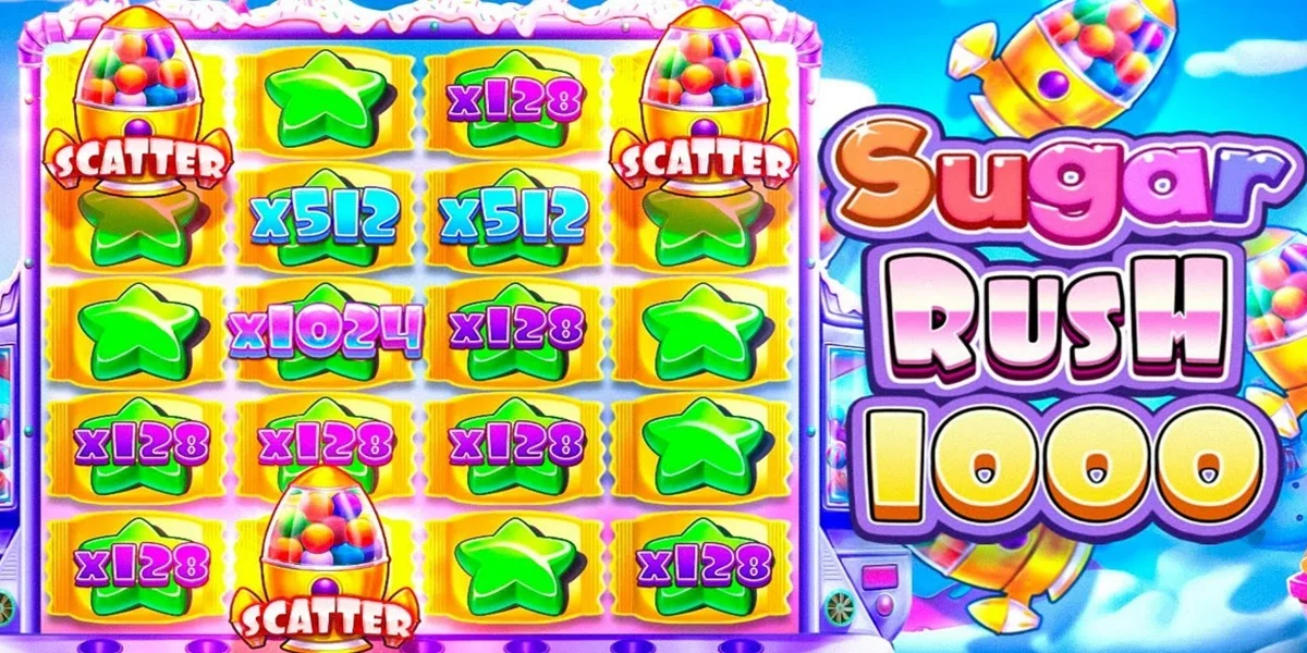 sicheres neues Casino