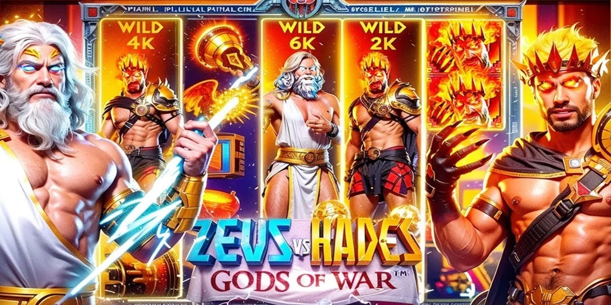 Vorteile von Online-Casinos mit Euro