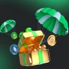 BC.GAME VIP-Transfer: Status übernehmen & bis 70 % Lossback sichern