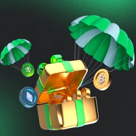 BC.GAME VIP-Transfer: Status übernehmen & bis 70 % Lossback sichern