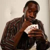 Casino-Betrug Vermeiden Deutschland: Wie Casinos Spieler Täuschen & Sichere Tipps