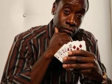 Casino-Betrug Vermeiden Deutschland: Wie Casinos Spieler Täuschen