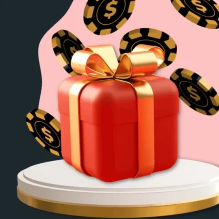 Online Casinos ohne Einzahlung Deutschland – Gratis Boni & Freispiele
