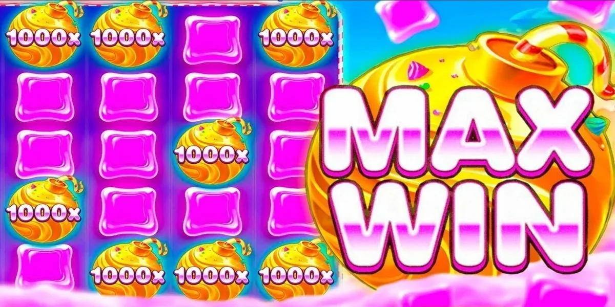Besonderheiten beim Spielen mit Euro