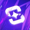 Shuffle VIP Bonusse: Levels, Reloads & Drops!