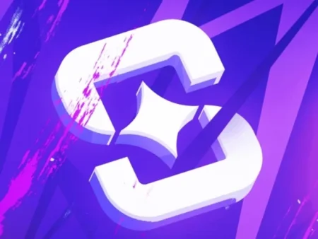 Shuffle VIP Bonusse: Levels, Reloads & Drops!
