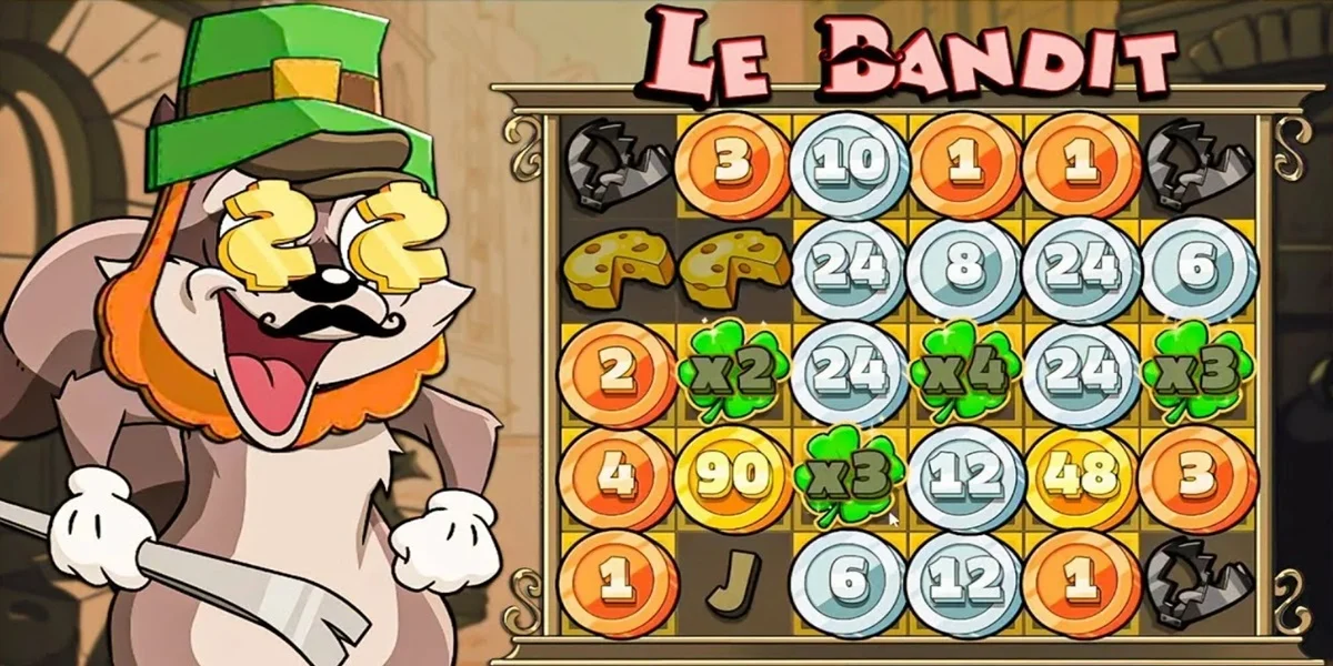 beste casino test