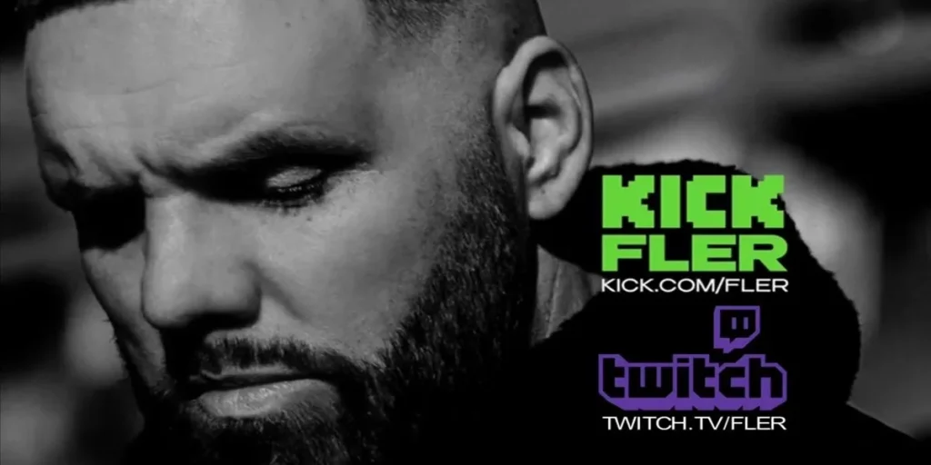 fler kick