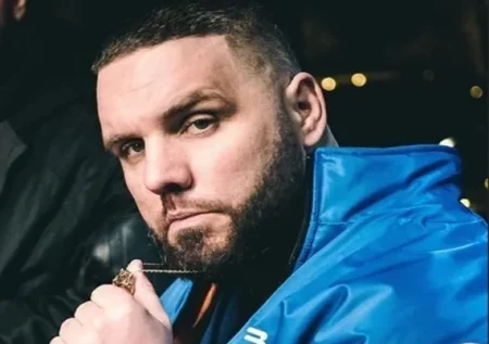 Fler