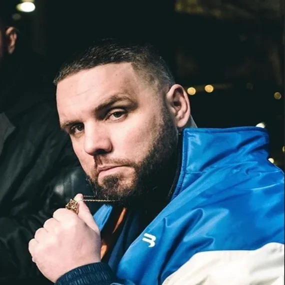 Fler