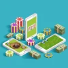 Seriöse Online Casinos mit GGL Lizenz Deutschland – Sichere Empfehlungen