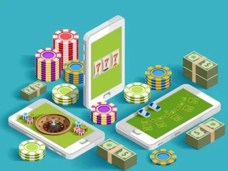 Seriöse Online Casinos mit GGL Lizenz Deutschland – Sichere Empfehlungen