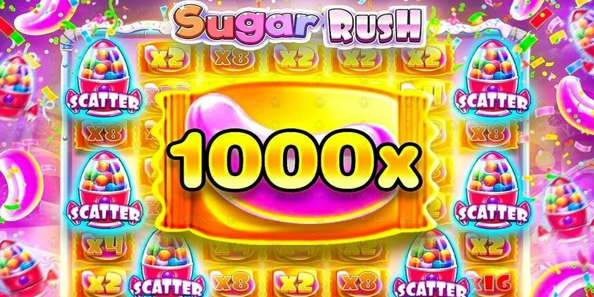 online casino test
