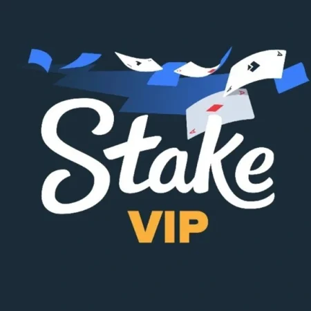 Stake VIP Bonuses: Vollständiger Leitfaden – Levels, Drops & Rewards