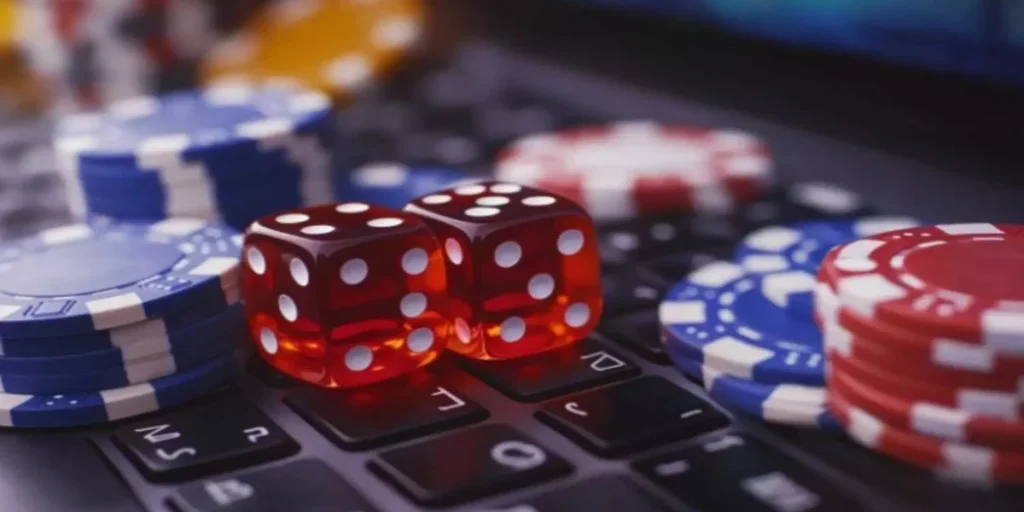 top deutsche online casino